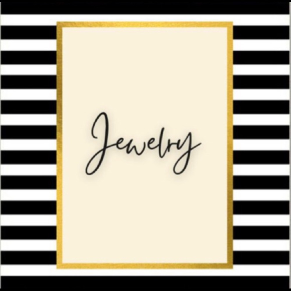 Listings Shown After This R Diff Types of Jewelry